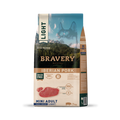 Bravery Mini Adulto Light Cerdo Ibérico 7 kg