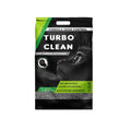 Turbo Clean Arena Aglutinante Manzana 4 kg