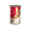 Bewi Cat Gato Adulto Ave 400 g