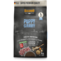 Belcando Puppy Gravy 4 kg