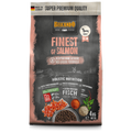 Belcando Finest Grain Free Salmon 4 kg