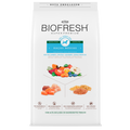 Biofresh Perro Adulto Razas Medianas 3 kg