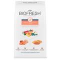 Biofresh Perro Cachorro Razas Pequeñas 3 kg
