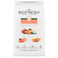 Biofresh Perro Adulto Razas Pequeñas 3 kg