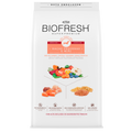 Biofresh Perro Senior Razas Pequeñas 10,1 kg