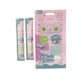 Cat Snack Cremoso Cangrejo