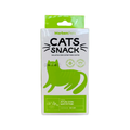 Cat Snack Galletas Atún con Matatabi