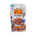 Master Dog Adulto en Salsa 2,5 kg