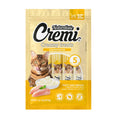 Cremi Pollo