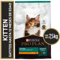Purina Pro Plan Kitten OptiStart 7,5 kg