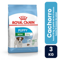 Royal Canin Mini Puppy 3 kg