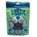 Tasty Farm Medallón de Cordero para Perros