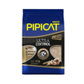 Pipicat Arena Sanitaria Carbón Activado 4 kg