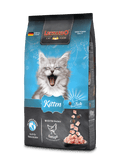 Leonardo Kitten 1,8 kg