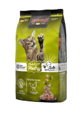 Leonardo Adult GF Poultry 1,8 kg