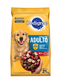 Pedigree Adulto 21 kg