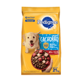 Pedigree Cachorro 21 kg