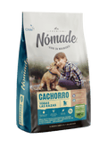 Nómade Cachorro 10 kg