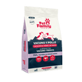 Pet Family Cachorro 10 kg
