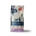 Pet Family Adulto Todas las Razas 15 kg