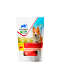Ani Planet Snack Perro Vacuno con Pollo en Tiritas