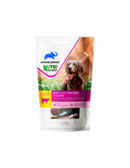 Ani Planet Snack Perro Vacuno con Pollo en Trozos