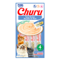 INABA Churu Gato Atún