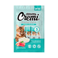 Cremi Pollo con Atún