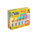 Cremi Box Pollo 60 Unidades