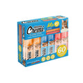 Cremi Box Atún 60 Unidades