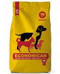 Economican Perro Adulto Pollo 25 kg