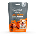 Naturalistic Nuggets de Salmón para Perros