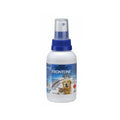 Frontline Spray antiparasitario para perros y gatos 100 ml
