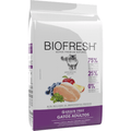 Biofresh Gato Adulto Pollo 7,5 kg alimento seco Grain Free para gatos adultos