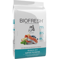 Biofresh Gatitos Pollo 1,5 kg