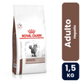 Royal Canin Hepatic Gato 1,5 kg
