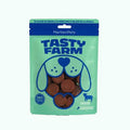 Tasty Farm Medallones de Cordero
