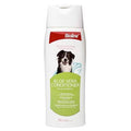 HappyPets Acondicionador Perro Aloe Vera