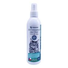 HappyPets Eliminador de Olores