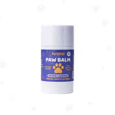 Petmypet Bálsamo Patas y Nariz Lavanda