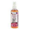 HappyPets Colonia Gatita