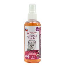 HappyPets Colonia Gatita