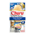 Churu Pop´n Serve Atún 2 unidades