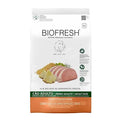Biofresh Adulto Raza Pequeña Cerdo Piña 3 kg