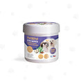 Petmypet Eyes Wipes