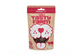 Tasty Farm Rebanadas de Vacuno
