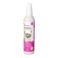 HappyPets Shampoo Seco para Gatos