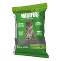 Arena Misufus 20 kg