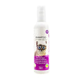 HappyPets Shampoo Espuma Seca Gato 280 ml