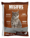 Arena Misufus 20 kg